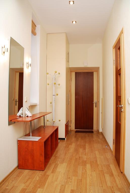 Apartments On Independence Square Киев Номер фото