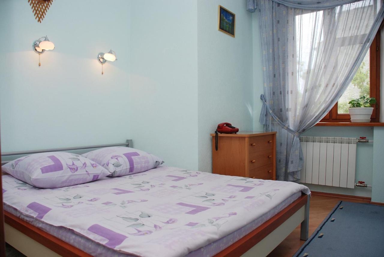 Apartments On Independence Square Киев Экстерьер фото